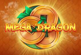 Mega Dragon