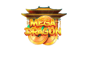 Mega Dragon