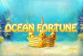 Ocean Fortune