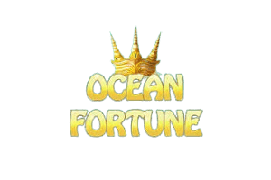 Ocean Fortune