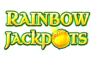 Rainbow Jackpots