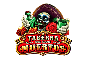 Taberna De Los Muertos
