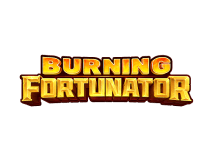 Burning Fortunator