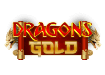 Dragon's Gold