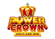 Power Crown: Hold and Win