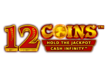 12 Coins