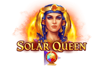 Solar Queen