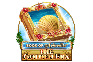 Book Of Aphrodite - The Golden Era