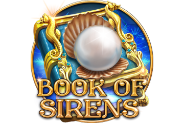 Book Of Sirens