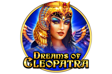 Dreams Of Cleopatra