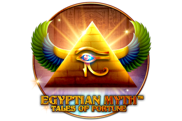 Egyptian Myth – Tales of Fortune