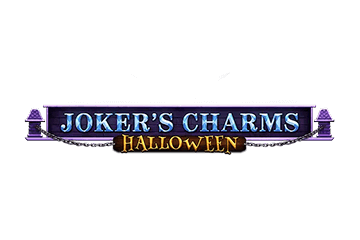 Joker’s Charms - Halloween