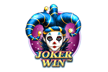 Joker Win