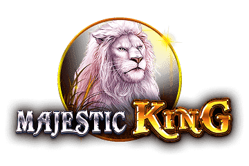 Majestic King