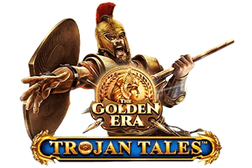 Trojan Tales - The Golden Era