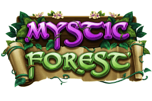 Mystic Forest