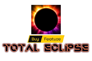 Total Eclipse - Buy Feature