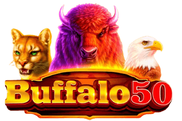 Buffalo 50