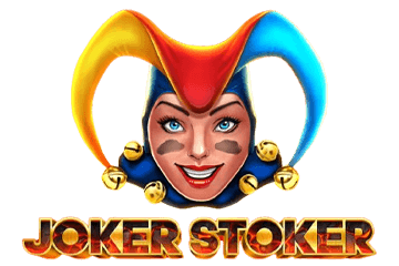 Joker Stoker
