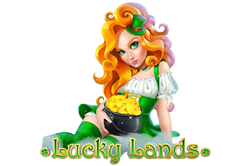 Lucky Lands