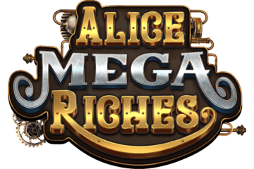 Alice Mega Riches