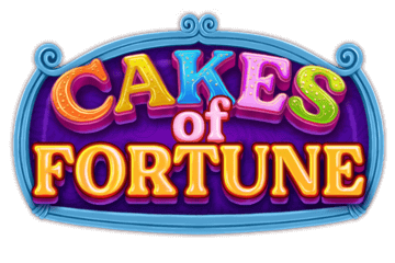 Cakes of Fortune