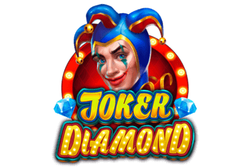 Joker Diamond