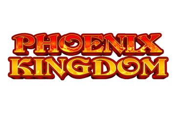 Phoenix Kingdom