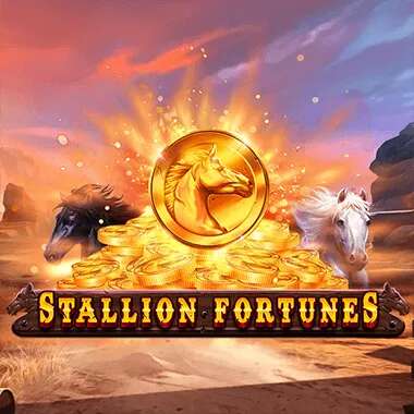 Stallion Fortunes