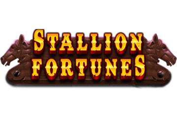 Stallion Fortunes