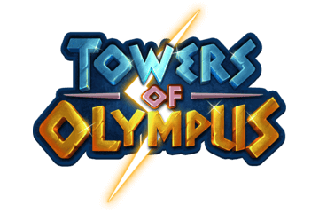 Towers Of Olympus