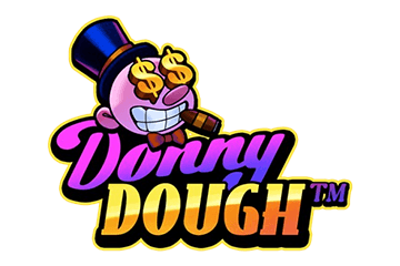 Donny Dough