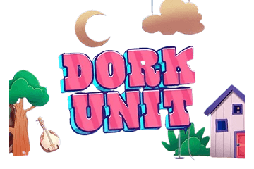 Dork Unit