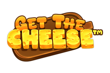 Get the CHEESE