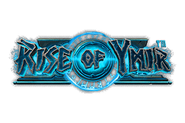 Rise of Ymir