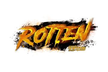 Rotten