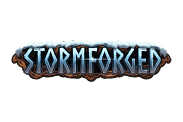 Stormforged