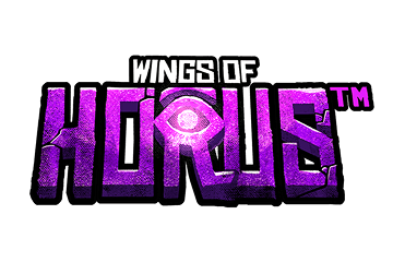Wings of Horus