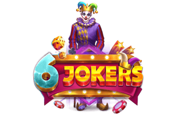 6 Jokers