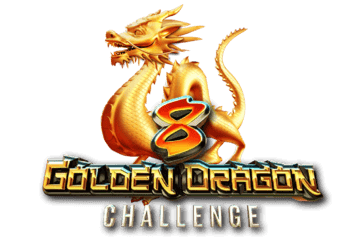 8 Golden Dragon Challenge