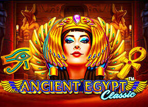 Ancient Egypt Classic