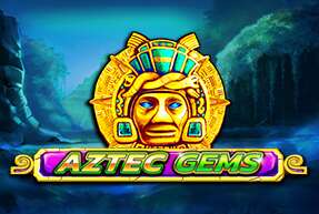 Aztec Gems
