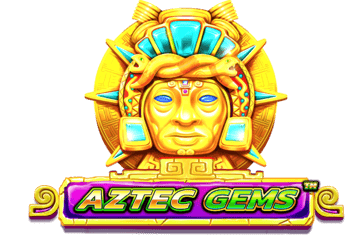 Aztec Gems
