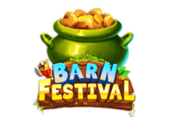 Barn Festival