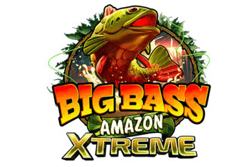 Big Bass Amazon Xtreme