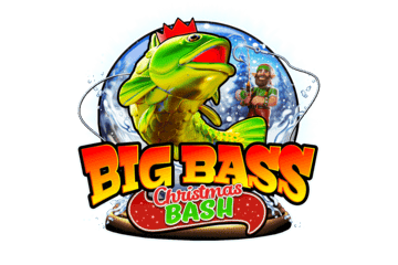 Big Bass Christmas Bash