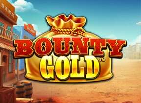 Bounty Gold