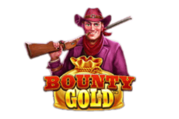 Bounty Gold