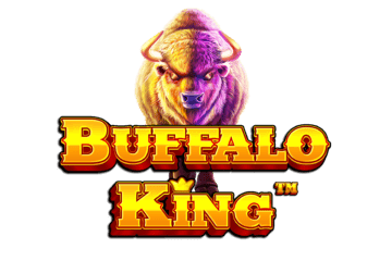 Buffalo King