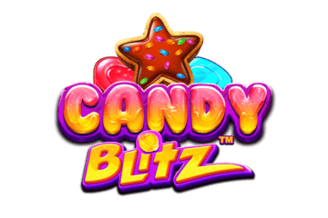 Candy Blitz